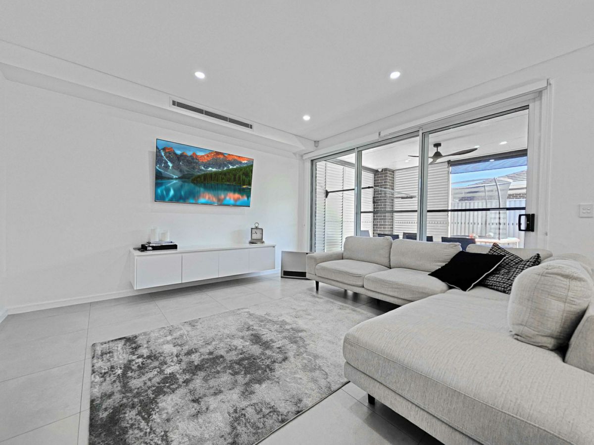 228 William Street, Yagoona - image 3