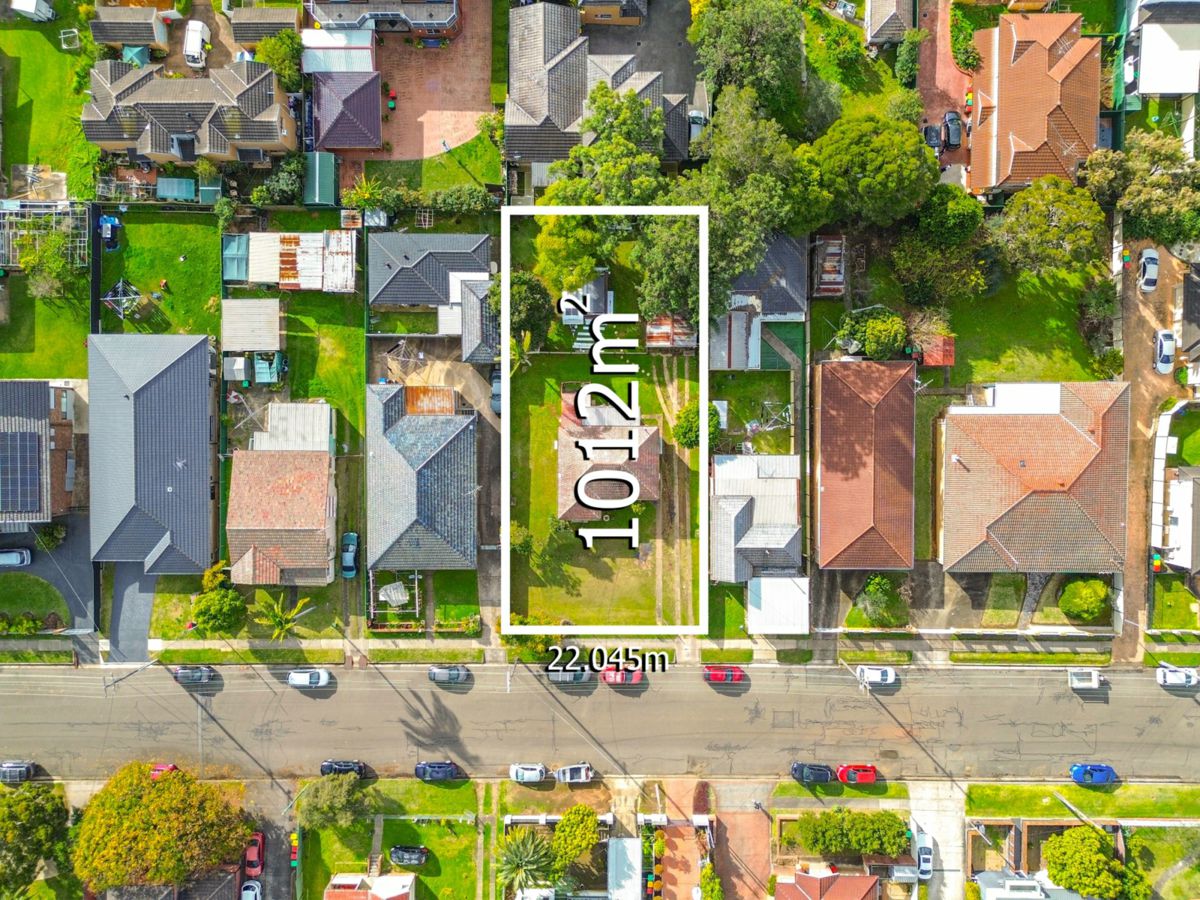 32 Harold Street, Fairfield - image 1