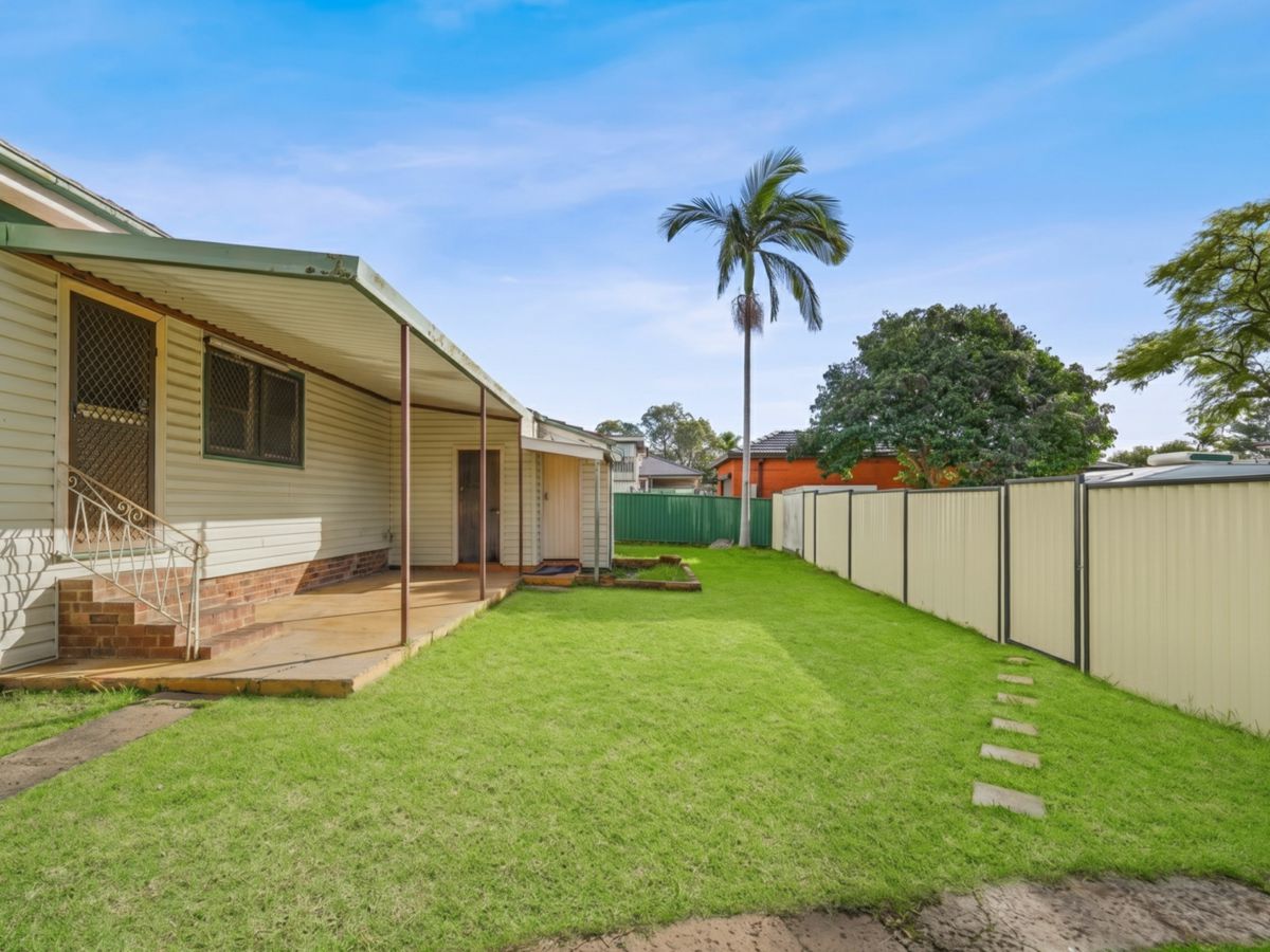 32 Harold Street, Fairfield - image 3