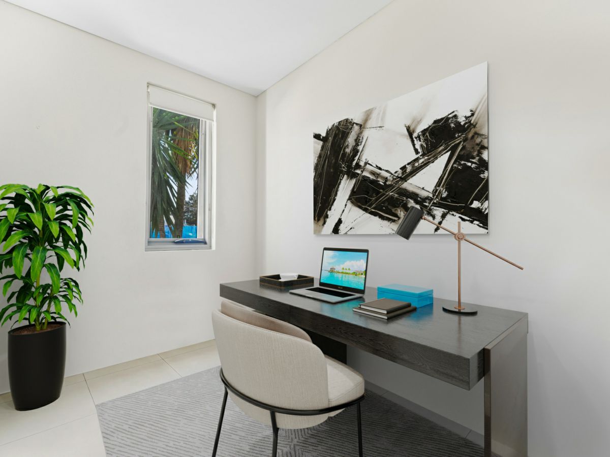 2/374 Rocky Point Road, Sans Souci - image 3