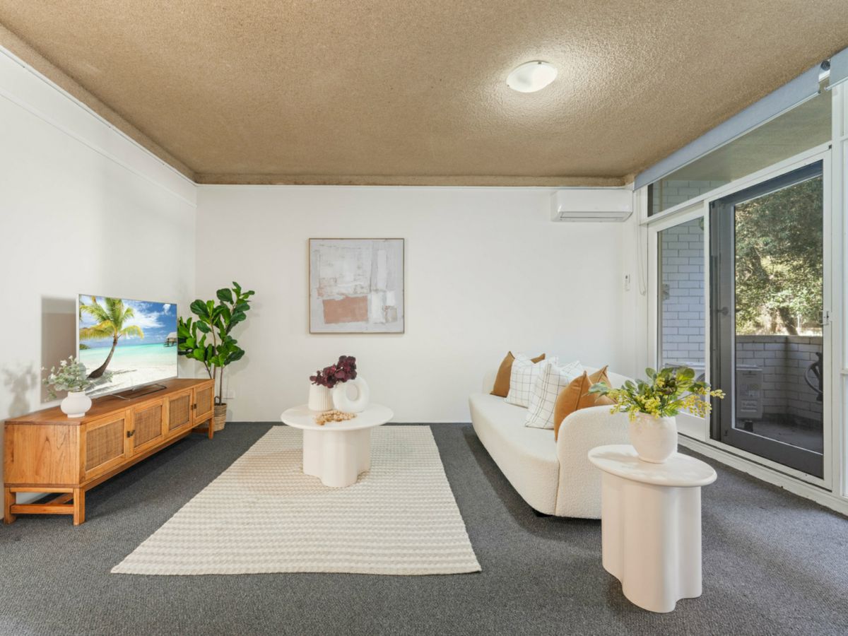 3/159 Chapel Road, Bankstown - image 1