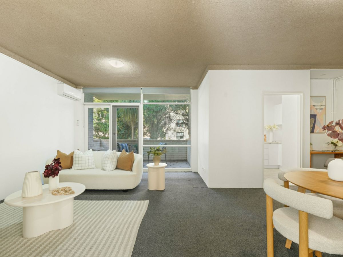3/159 Chapel Road, Bankstown - image 2