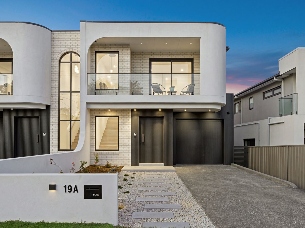 19A Gregory Street, Yagoona - image 1