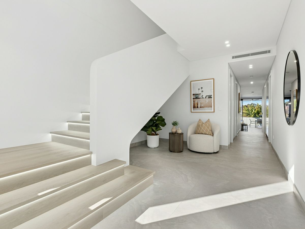 19A Gregory Street, Yagoona - image 2