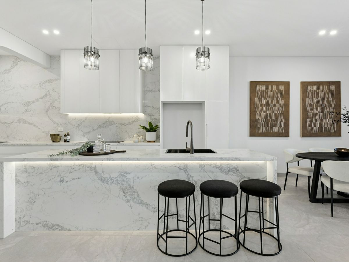 19A Gregory Street, Yagoona - image 3