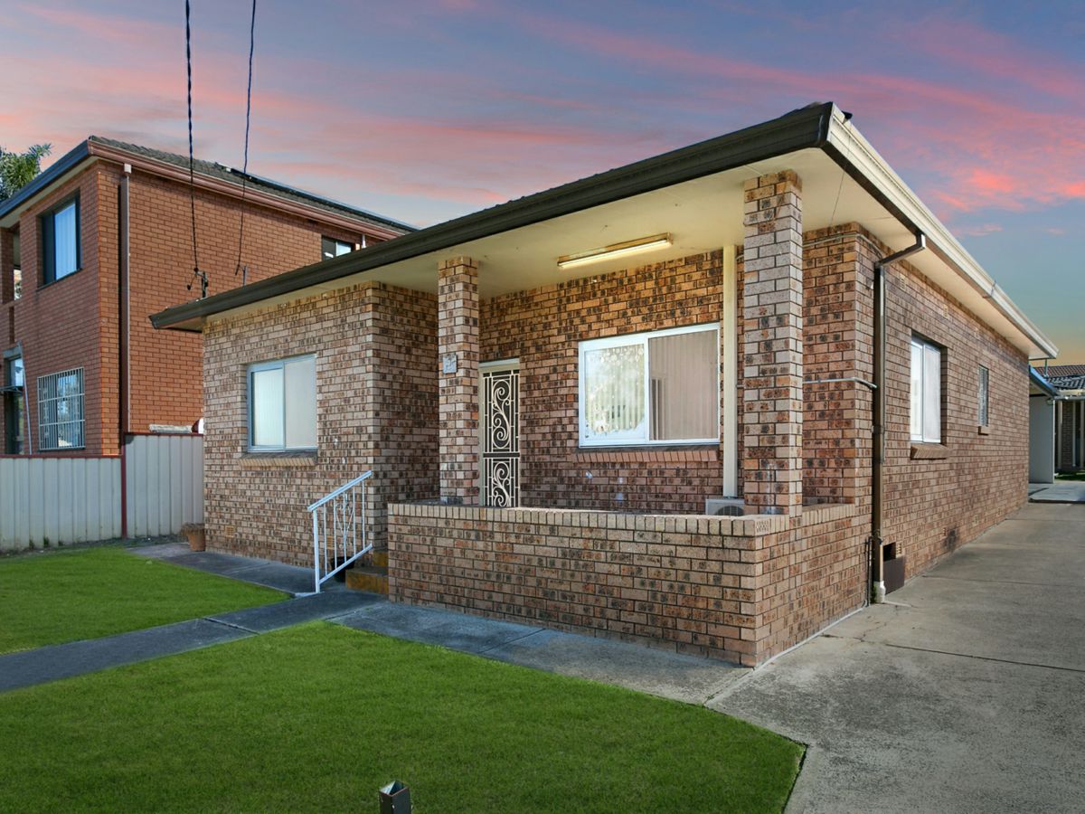 635 Punchbowl Road, Punchbowl - image 1