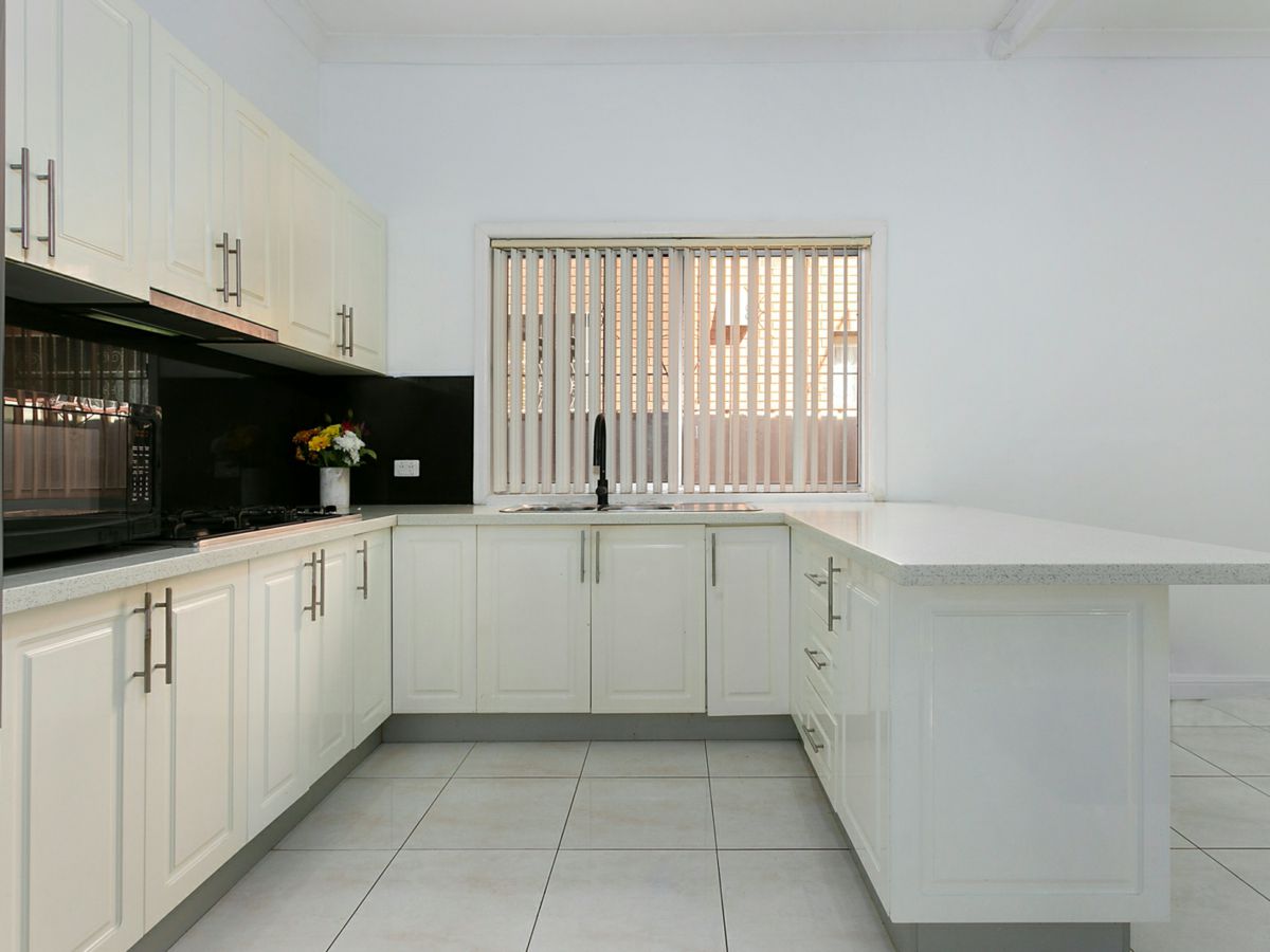 635 Punchbowl Road, Punchbowl - image 2