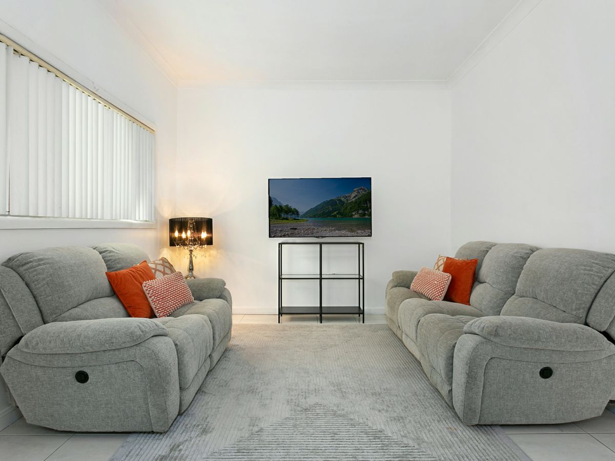 635 Punchbowl Road, Punchbowl - image 3