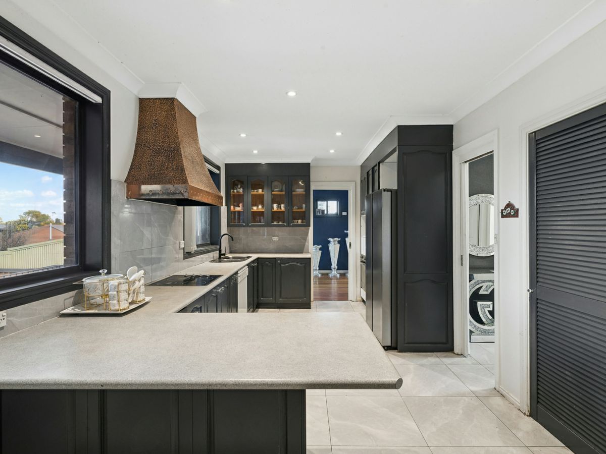 52A Dutton Street, Bankstown - image 2