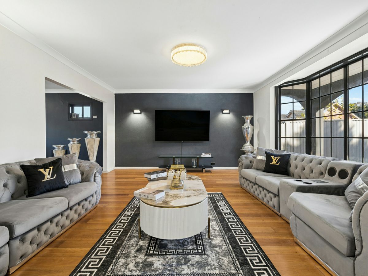 52A Dutton Street, Bankstown - image 3