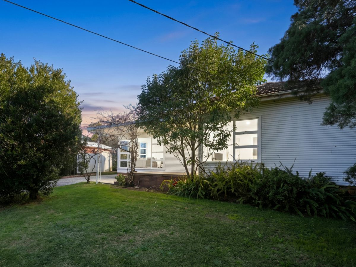 18 Glyn Street, Wiley Park - image 1