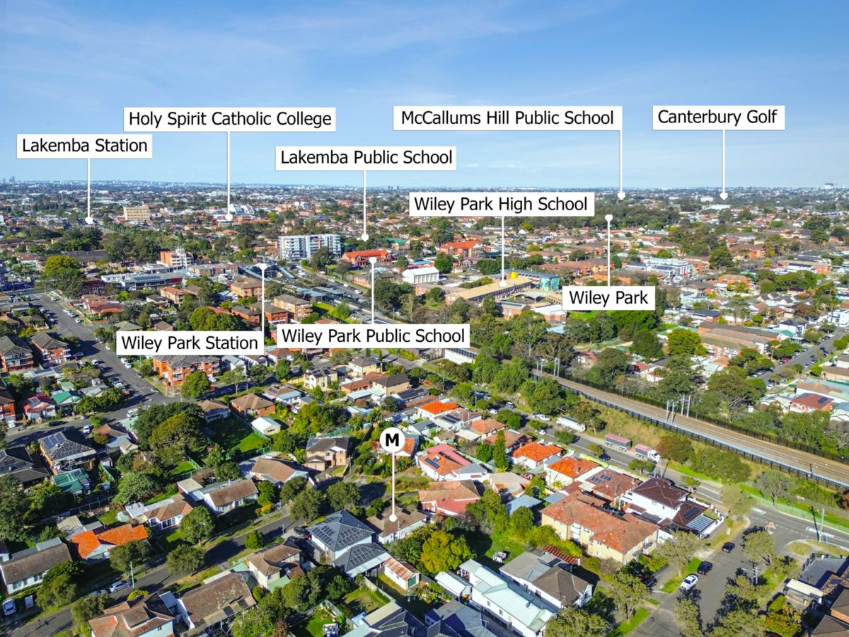 18 Glyn Street, Wiley Park - image 3