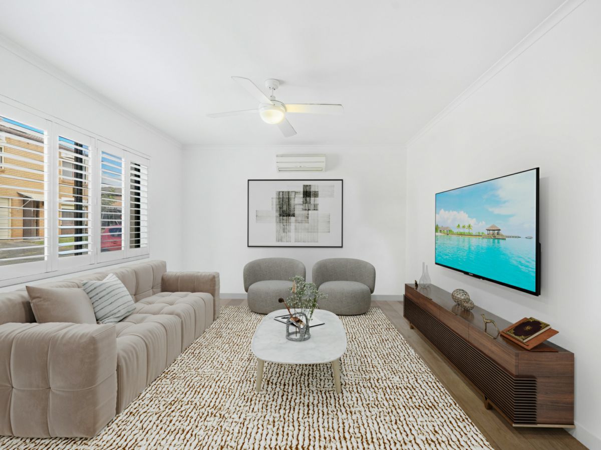 12/52 Powell Street, Yagoona - image 1