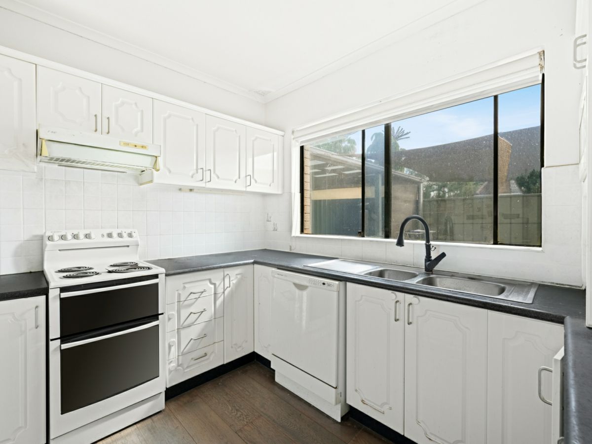 12/52 Powell Street, Yagoona - image 2