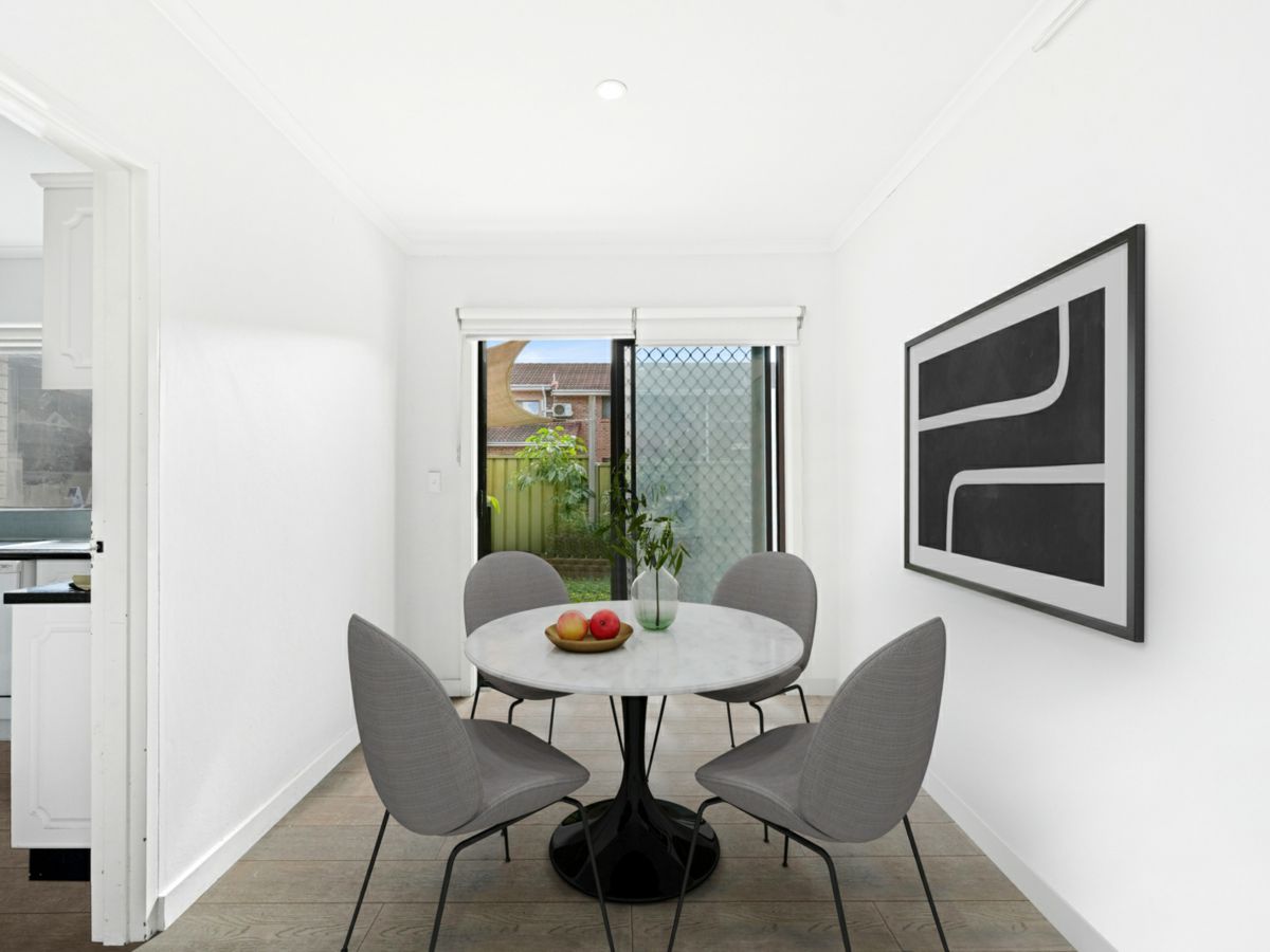 12/52 Powell Street, Yagoona - image 3
