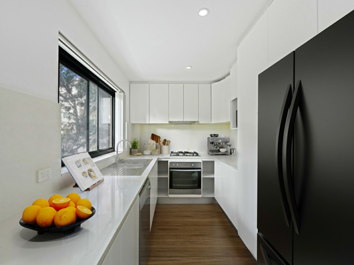 21/203 Auburn Road, Yagoona - image 2