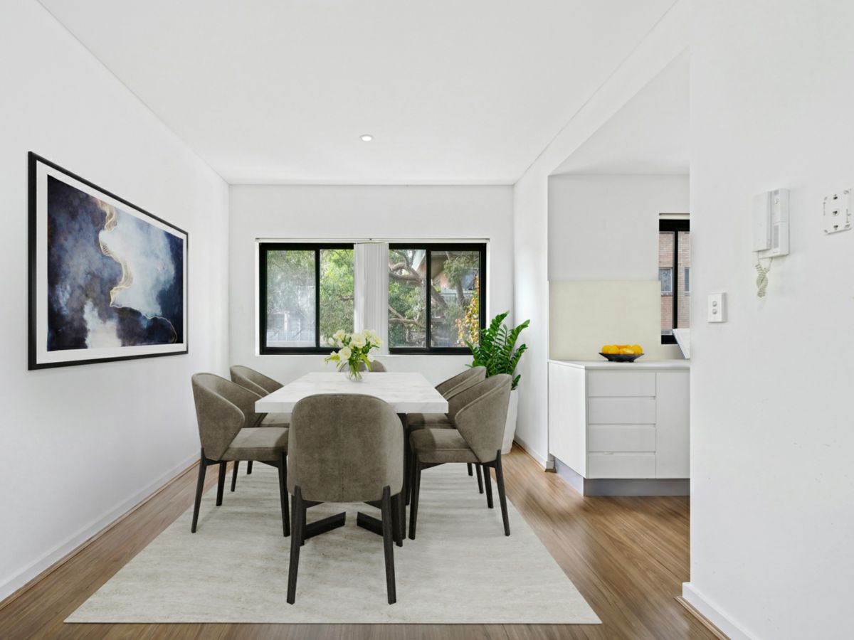 21/203 Auburn Road, Yagoona - image 3