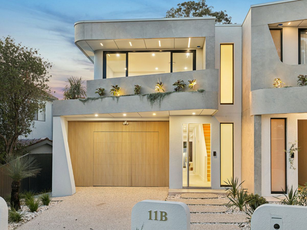 11B Linden Avenue, Punchbowl - image 1