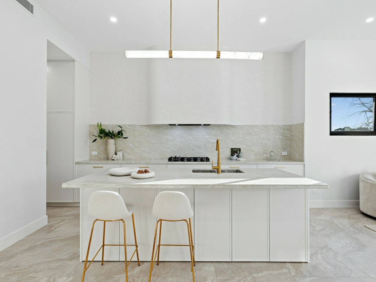 11B Linden Avenue, Punchbowl - image 2