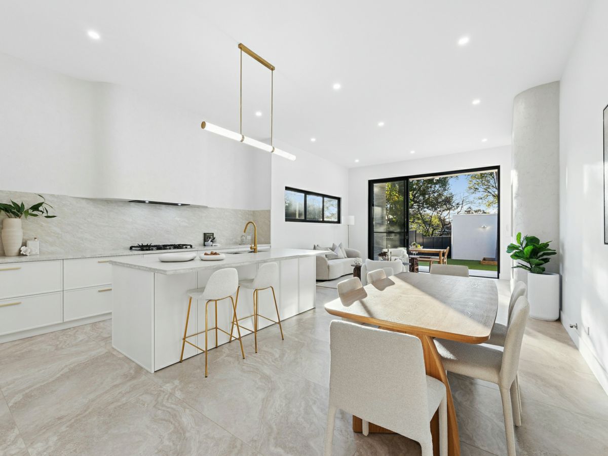 11B Linden Avenue, Punchbowl - image 3