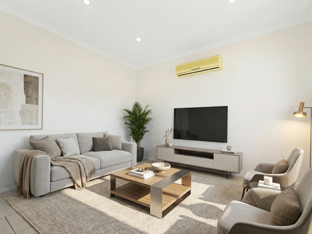 25 Oxford Avenue, Bankstown - image 2