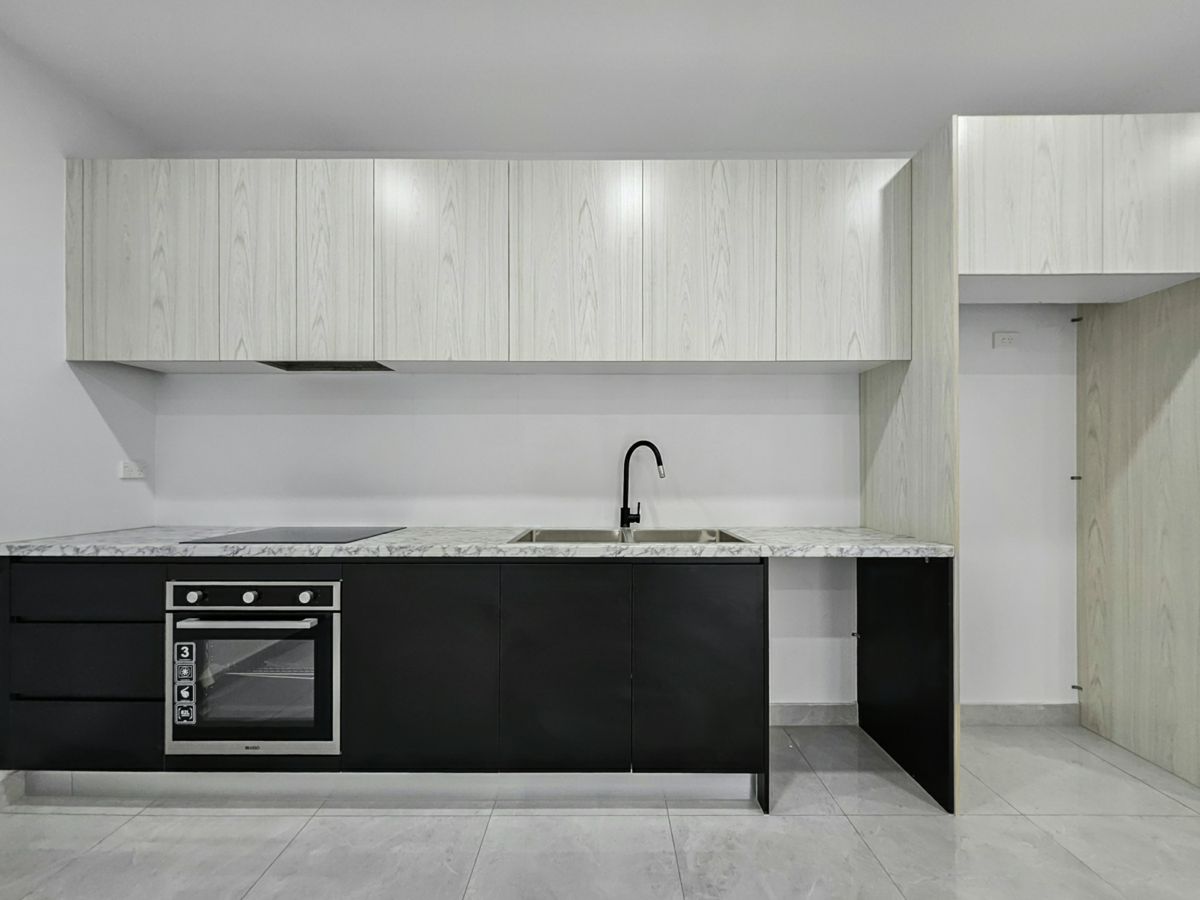 33A Caldwell Parade, Yagoona - image 2