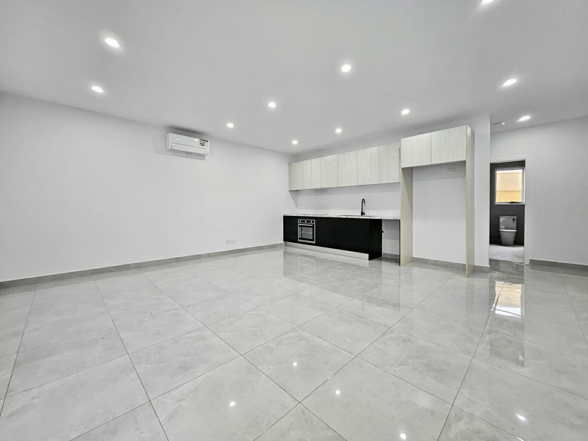 33A Caldwell Parade, Yagoona - image 3