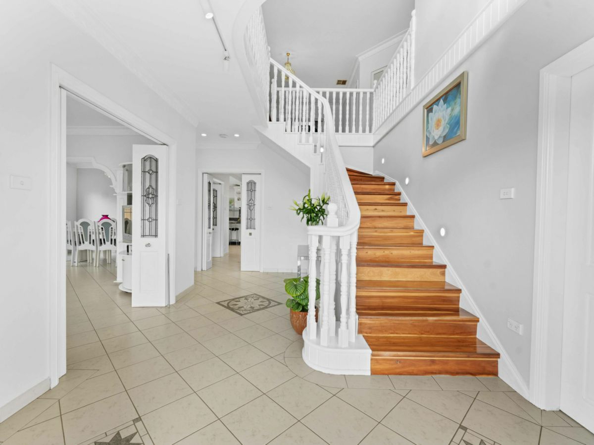 33 Caldwell Parade, Yagoona - image 2