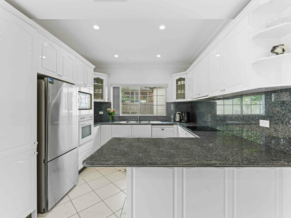 33 Caldwell Parade, Yagoona - image 3