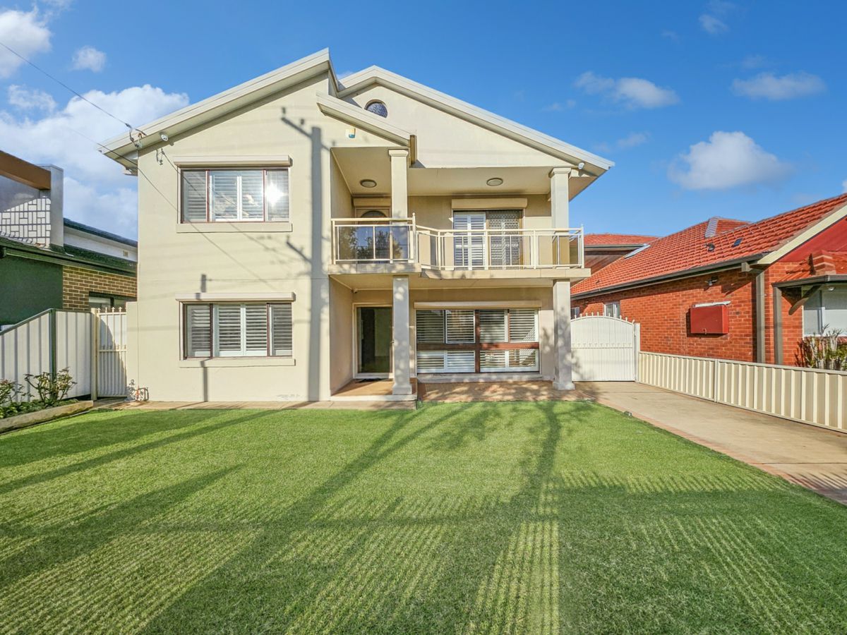 102 Clarence Street, Condell Park - image 1