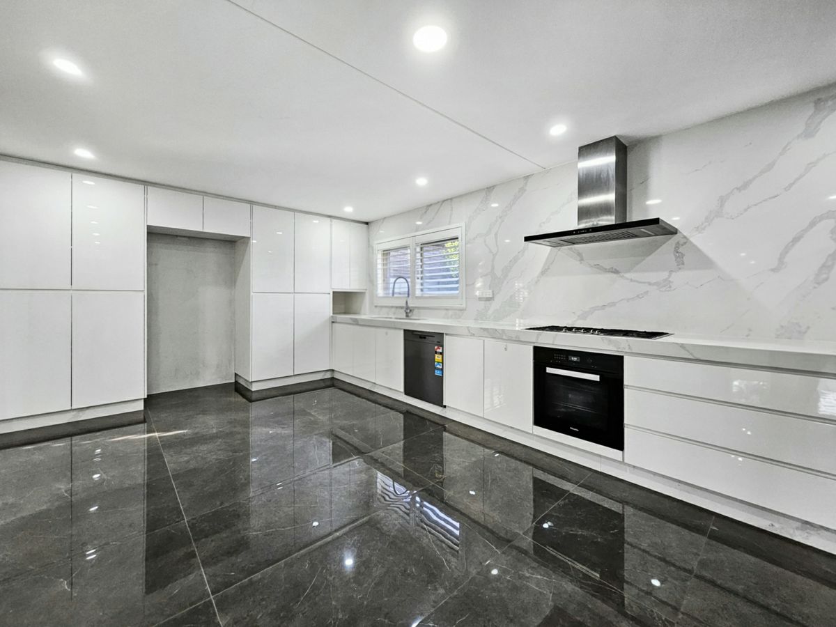 102 Clarence Street, Condell Park - image 2