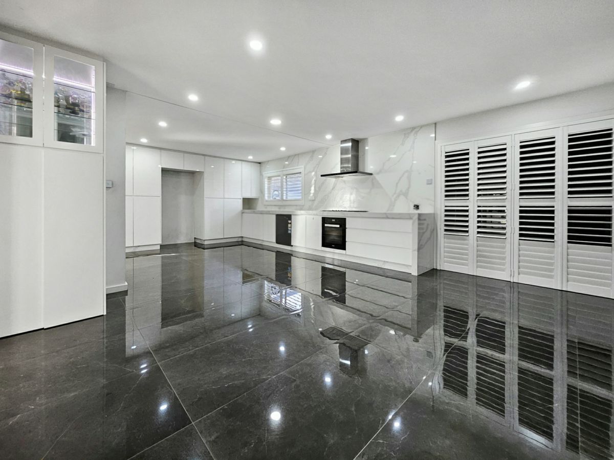 102 Clarence Street, Condell Park - image 3