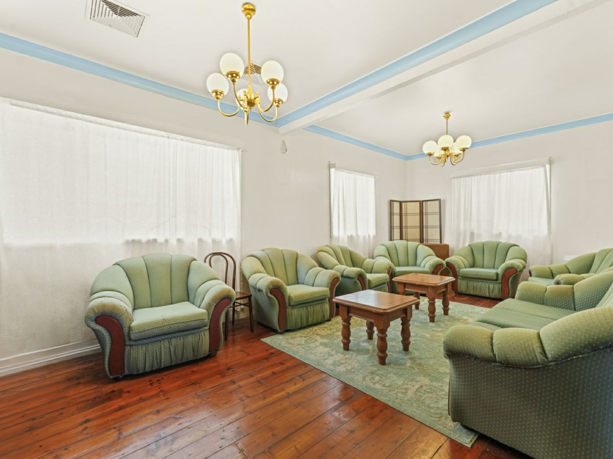 2 Cambridge Avenue, Bankstown - image 3