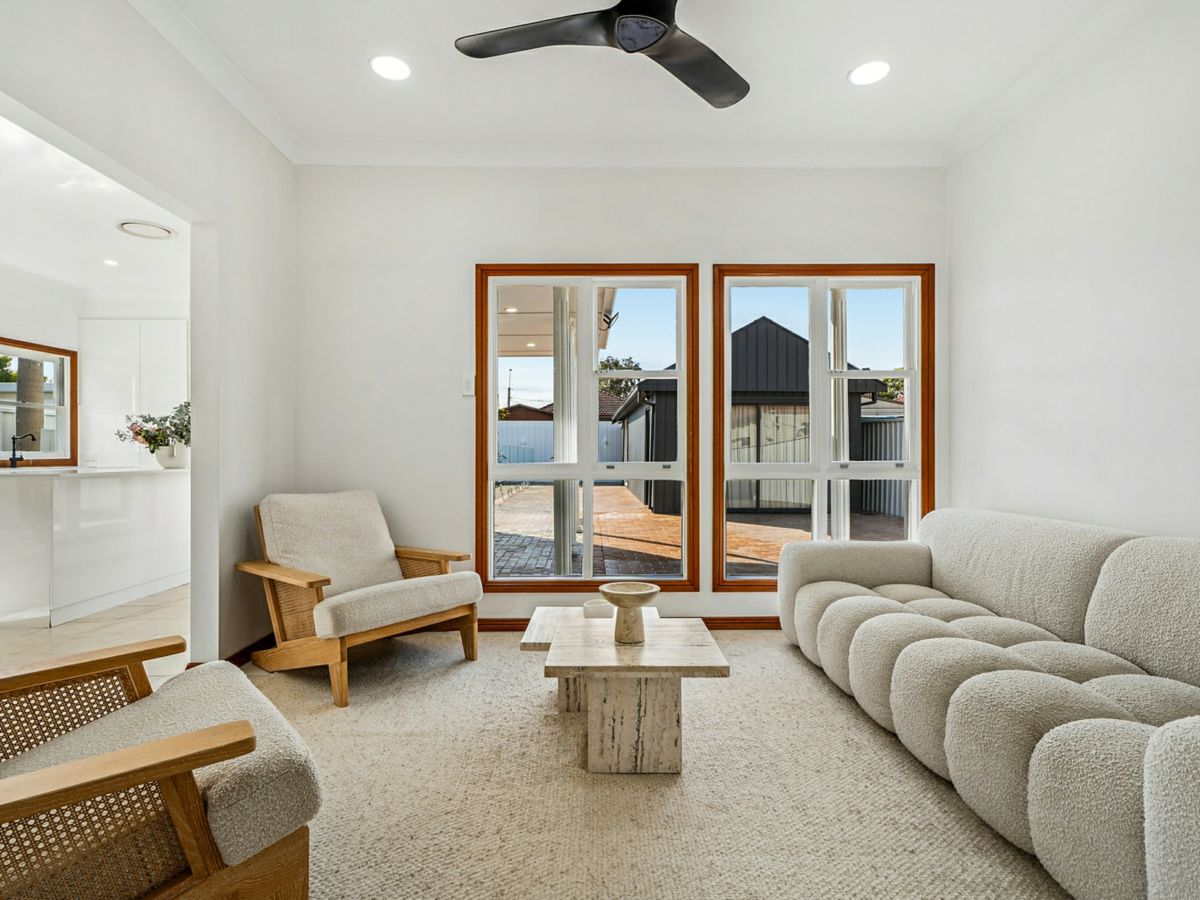 9 Angus Avenue, Auburn - image 2