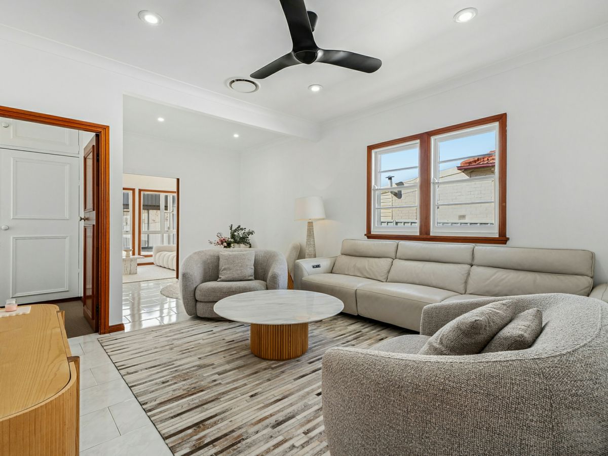 9 Angus Avenue, Auburn - image 3