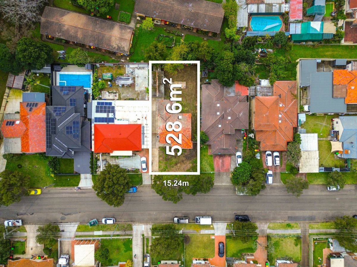 5 Lupin Avenue, Riverwood - image 2