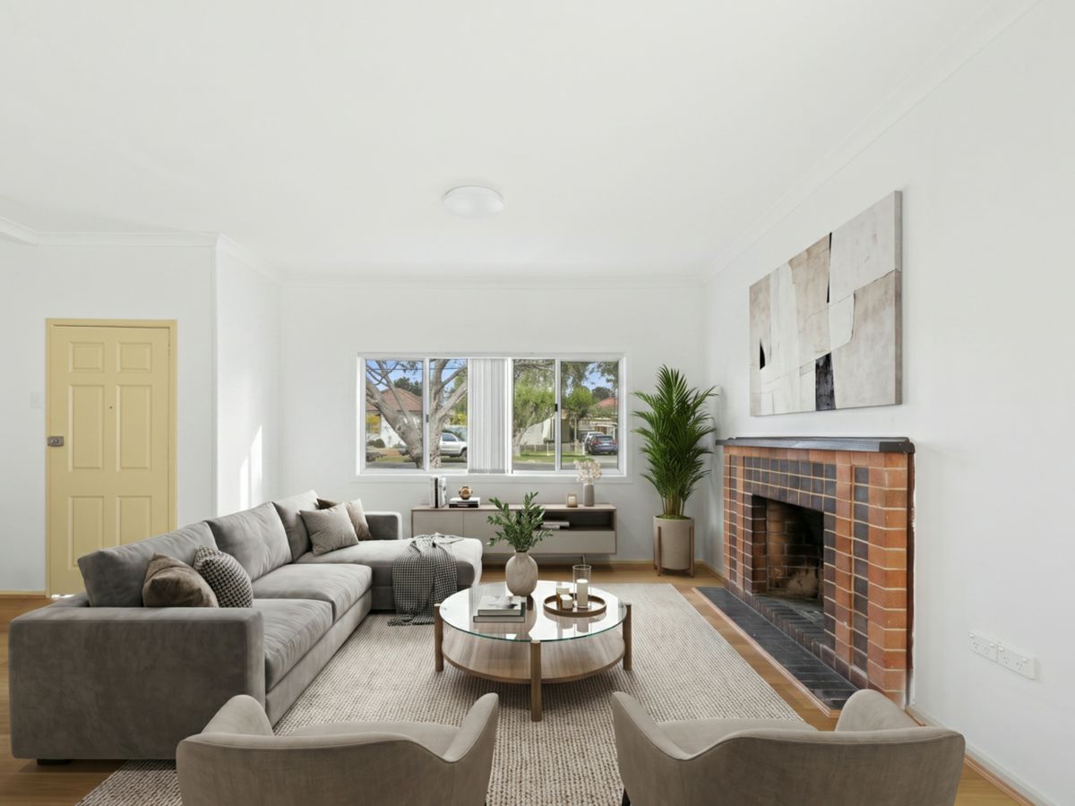 5 Lupin Avenue, Riverwood - image 3