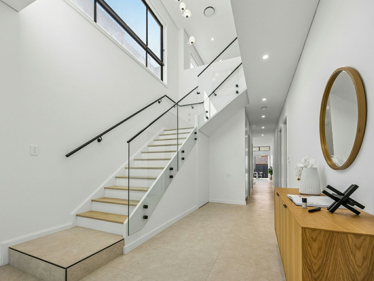 20B Selway Avenue, Moorebank - image 2