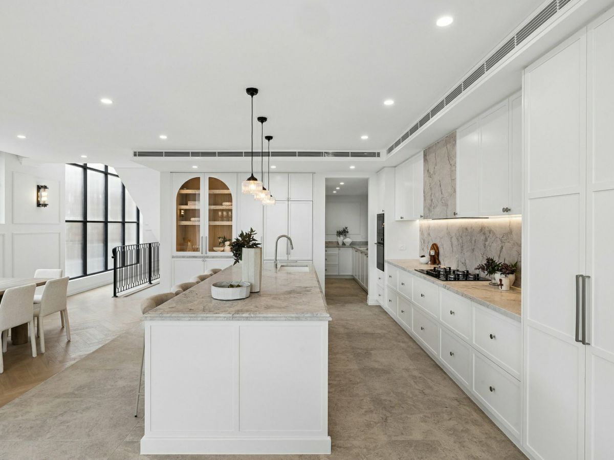89B Fenwick Street, Bankstown - image 2