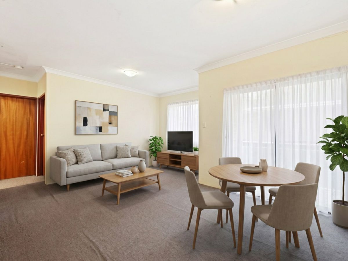 14/7 Forbes Street, Warwick Farm - image 2