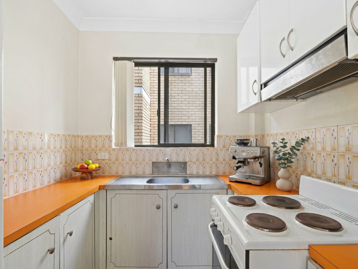 14/7 Forbes Street, Warwick Farm - image 3