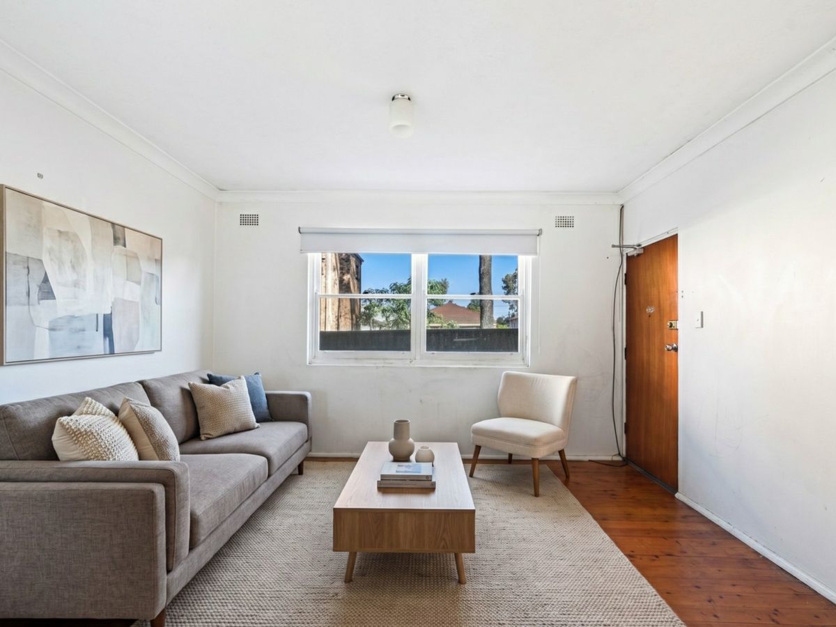 87 Robinson Street South, Wiley Park - image 3
