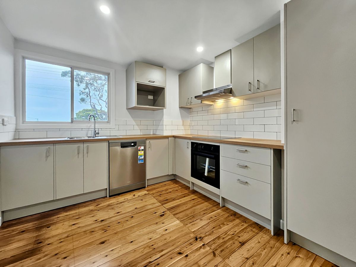 133 Diamond Head Drive, Budgewoi - image 2