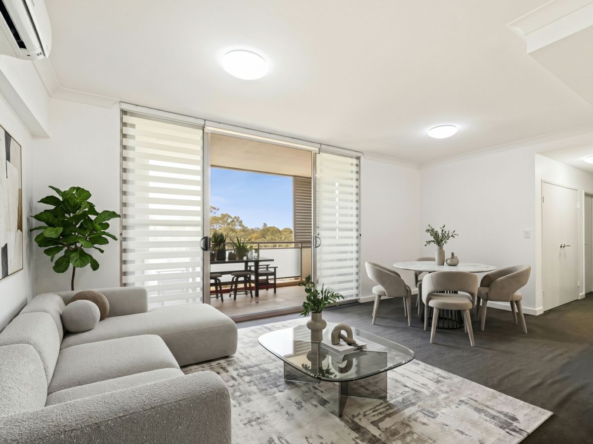 402/1 The Crescent, Yagoona - image 1