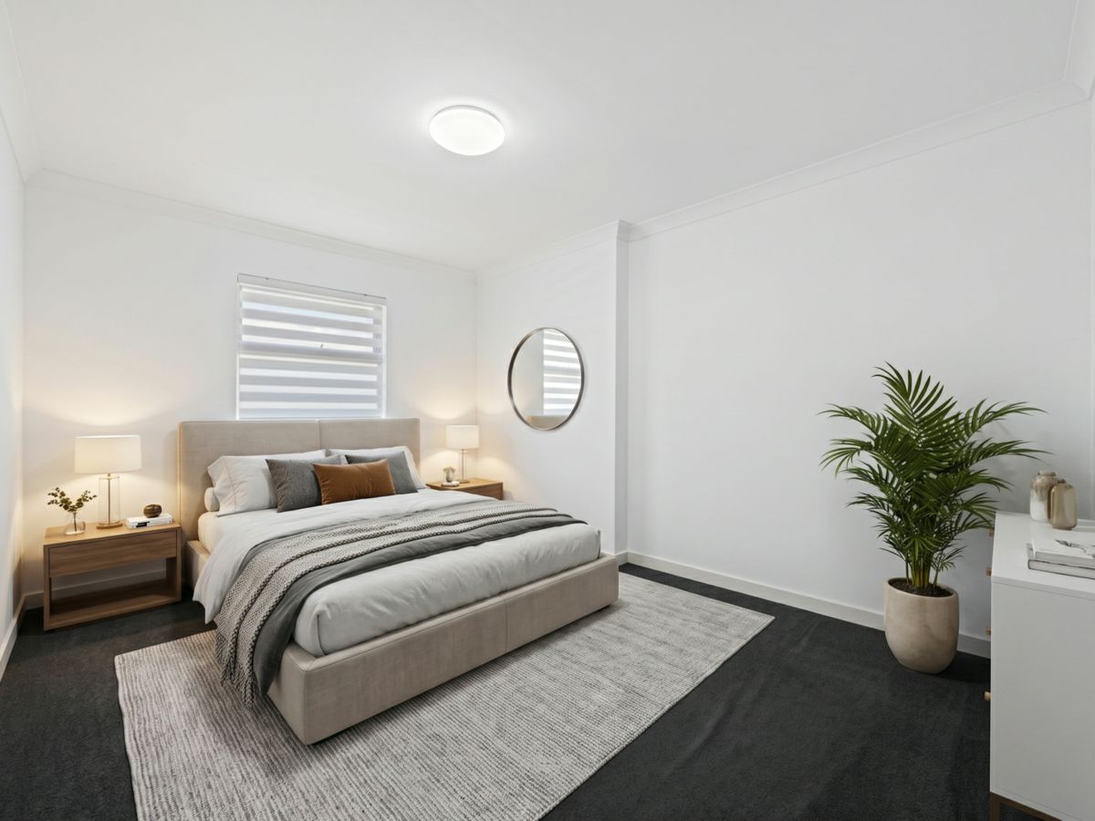 402/1 The Crescent, Yagoona - image 3