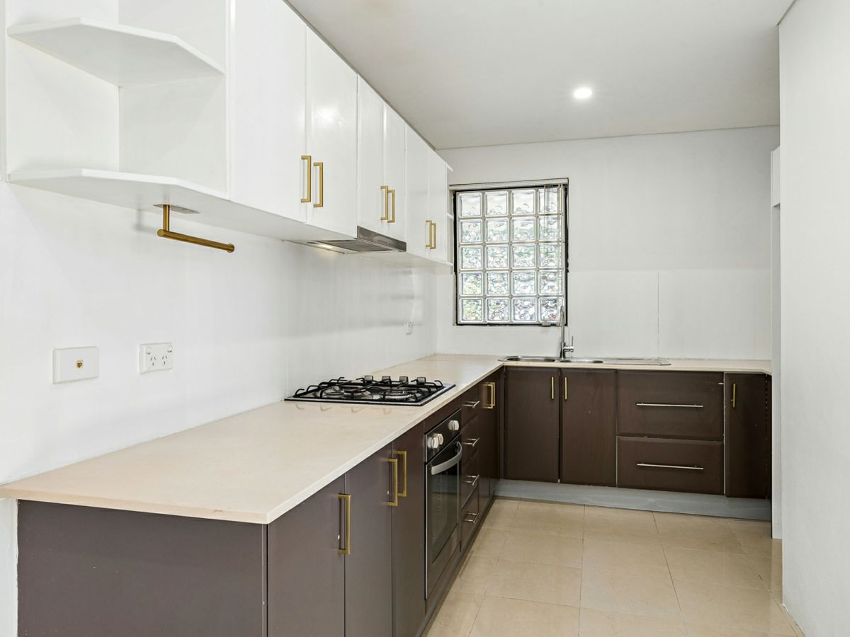 1/31 Myrtle Road, Bankstown - image 3