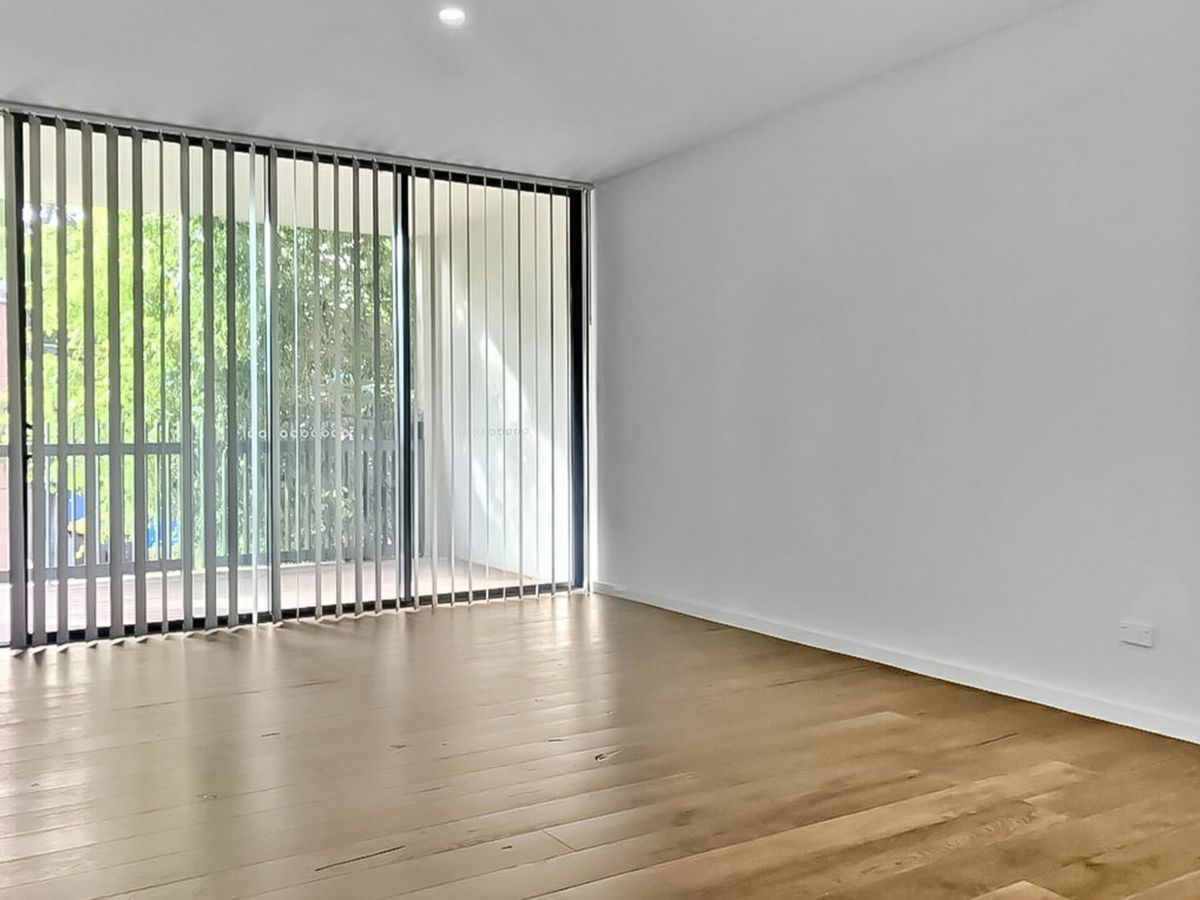 106/123 Wyndham Street, Alexandria - image 3