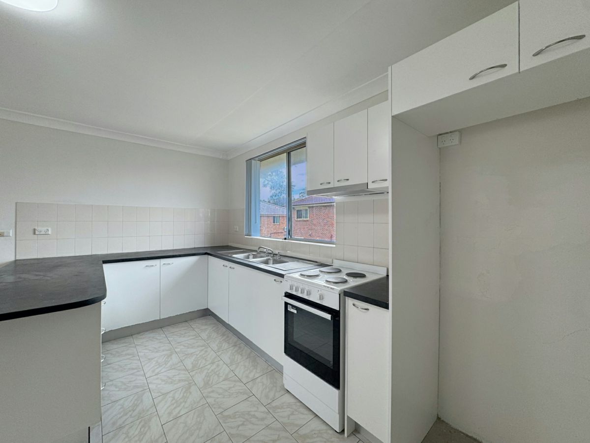 7/19 Dellwood Street, Bankstown - image 2