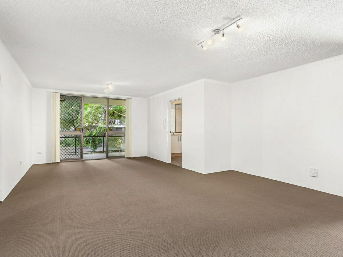 39/5 Dellwood Street, Bankstown - image 3