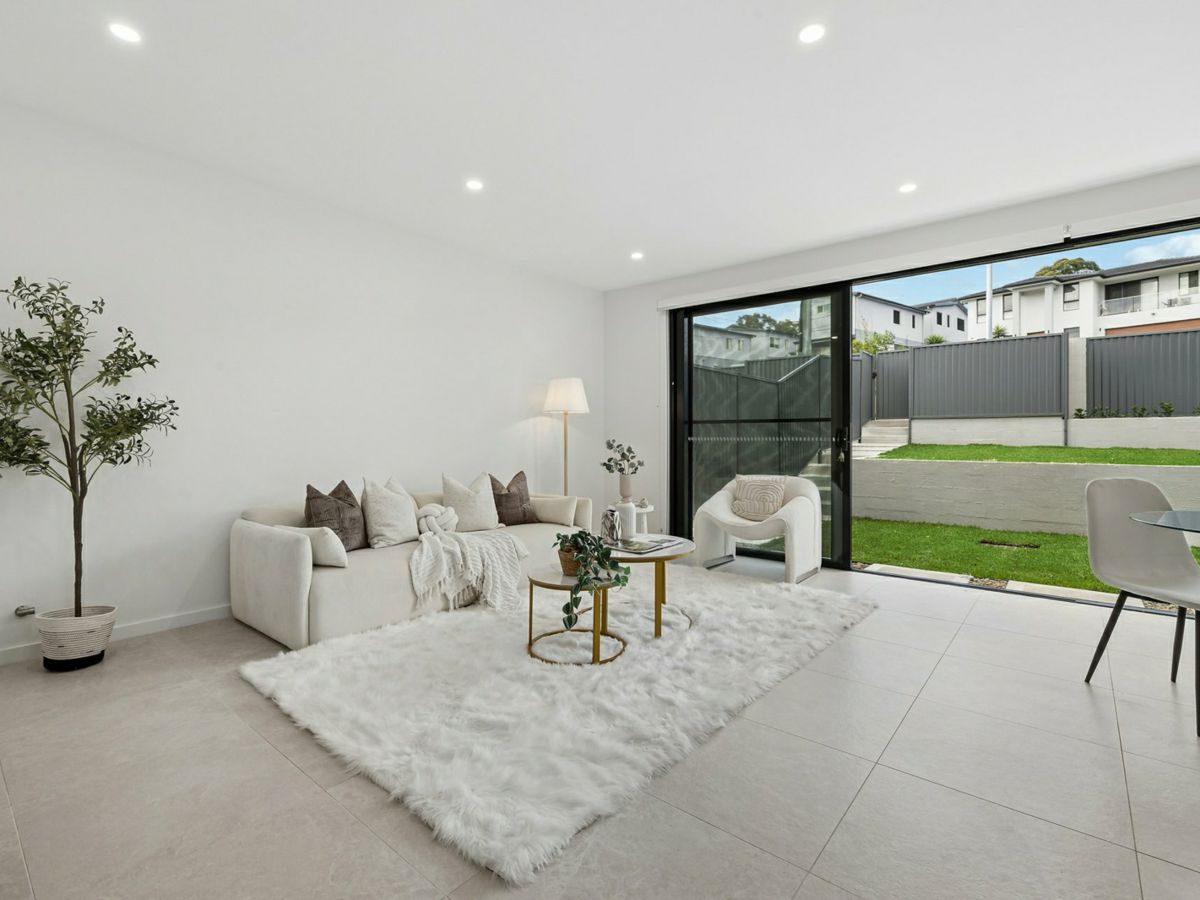 3/50 Quakers Road, Marayong - image 2